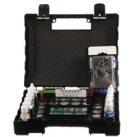 LEARN TO PAINT KIT: CORE SKILLS