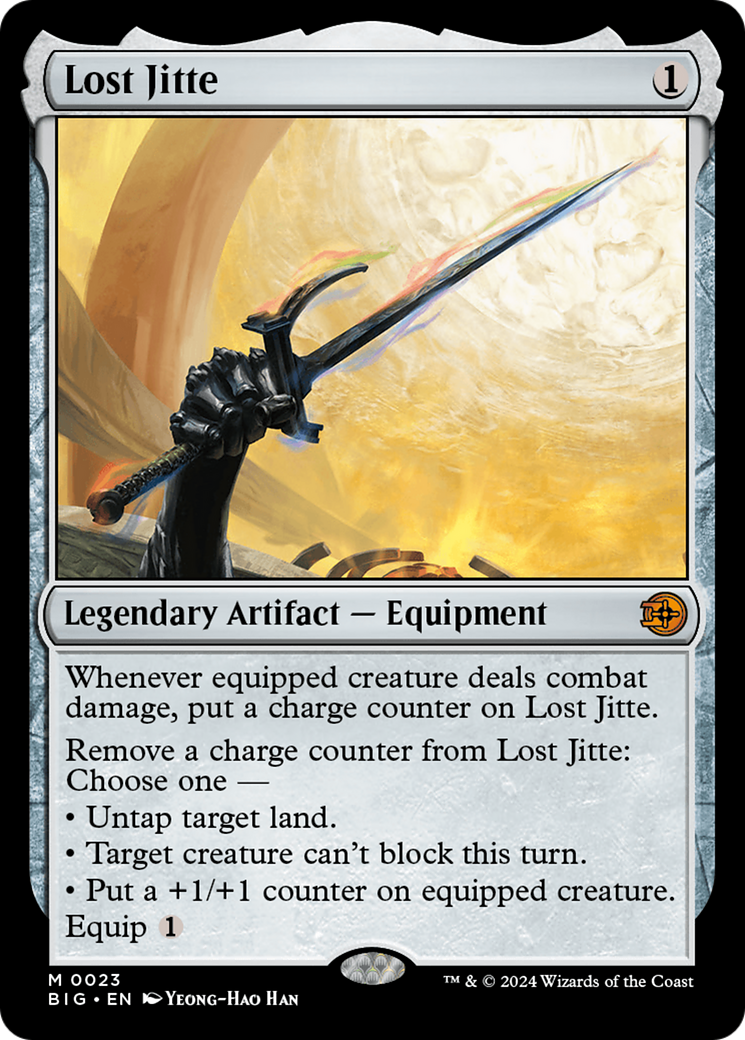 mtg arena card library MTG Arena: State of the Game  The Brothers' War