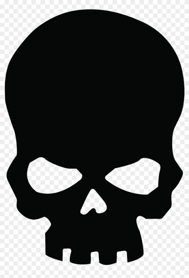 DMDave's Incursion League Season 3