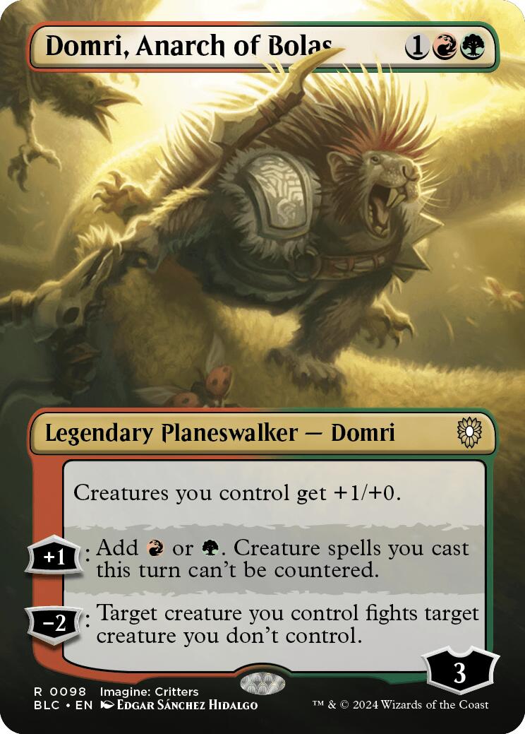 all battle cards mtg 401 Games Canada - Nicol Bolas, the Ravager // Nicol Bolas, the Arisen main image 0