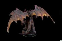 AGRAMON, PIT DEVIL