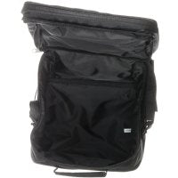 REAPER KEEPER CARRYING CASE - EMPTY