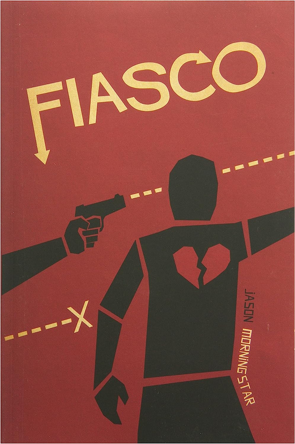 Fiasco Classic
