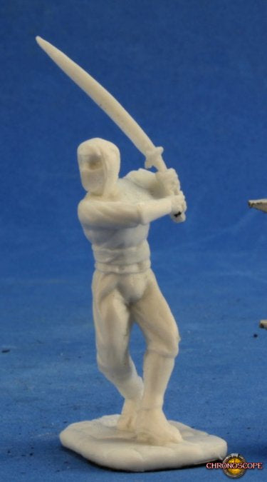 NINJA