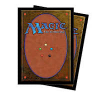 Magic the Gathering Draft Entry Fee