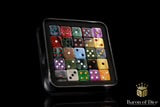 Chaos United - Variety Set