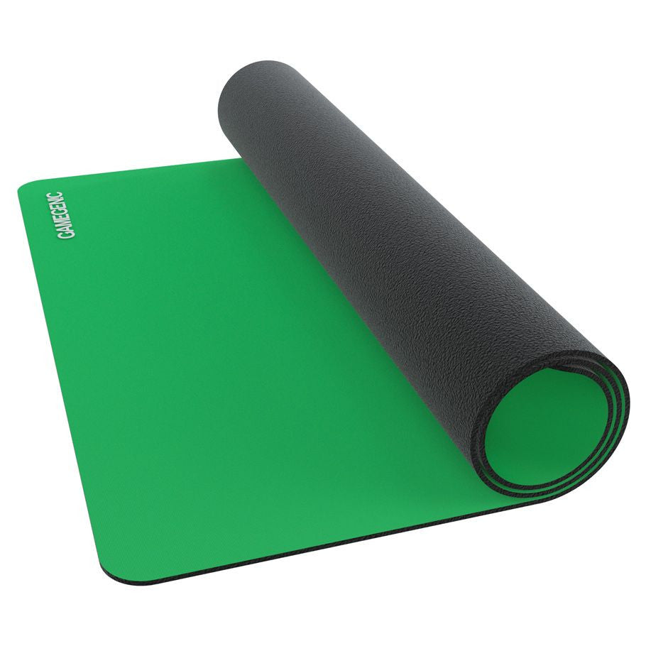 Playmat: Prime: Green