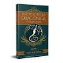Epyllion: Encyclopedia Draconica