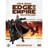 Star Wars: Edge of the Empire Game Master Kit