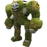 Battletech plushy Atlas:Eridani Lighthorse