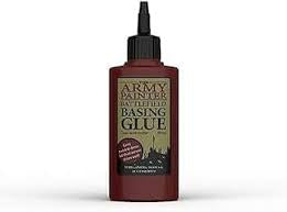 Army Painter Battlefield Basing Glue