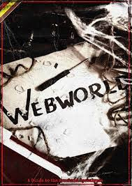 Webworld rpg