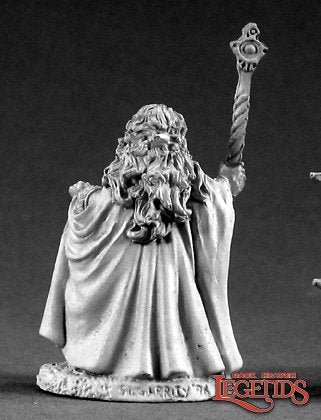 ONASTAA HUMAN WIZARD