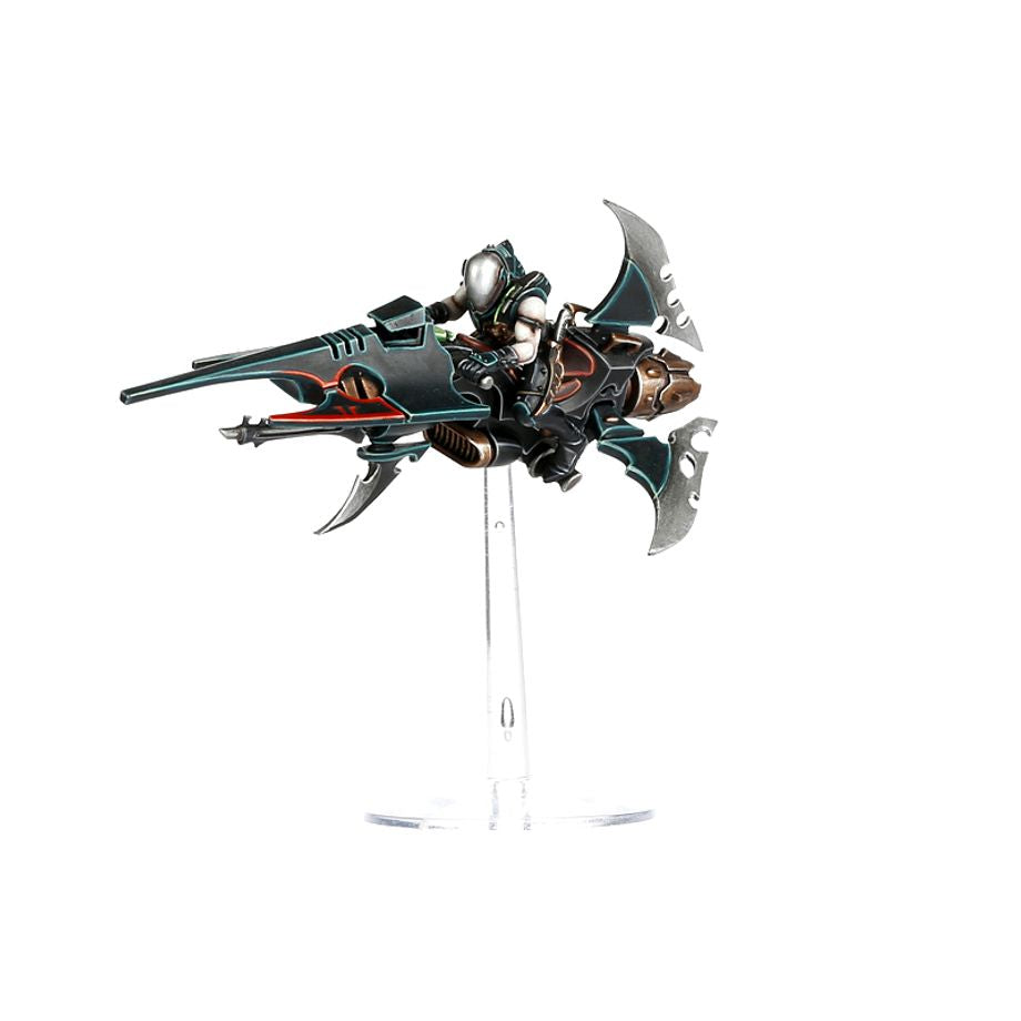 Aeldari: Dark Eldar Reavers