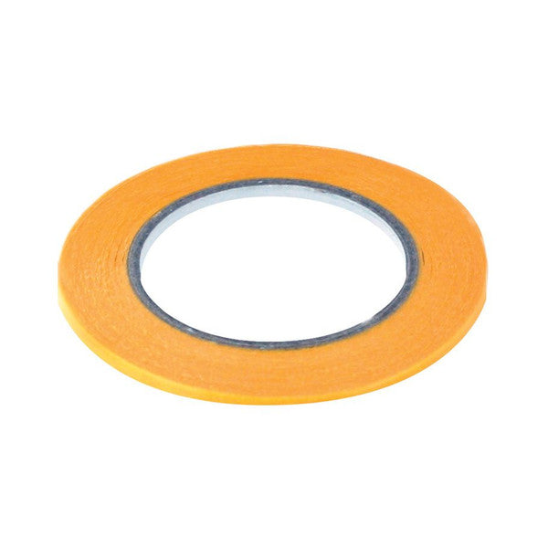 Tool: Tape 2mm x 18mm (2)