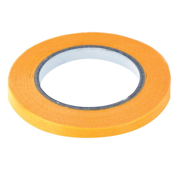 Tool: Tape 6mm x 18mm (2)