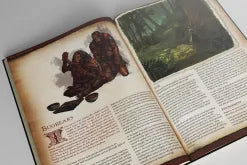 Ultimate Bestiary: Revenge of the Horde