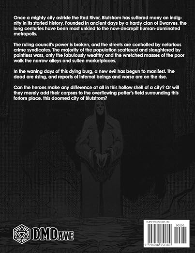 Broadsword Issue 12 January 2021