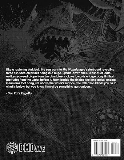 Broadsword Issue 11