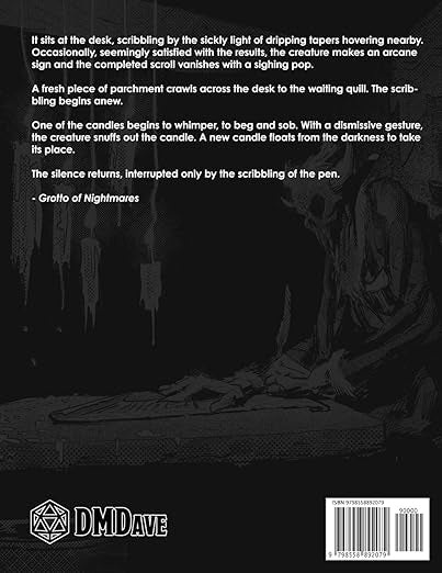 Broadsword Issue 10
