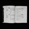 TROIKA! (SOFTCOVER)