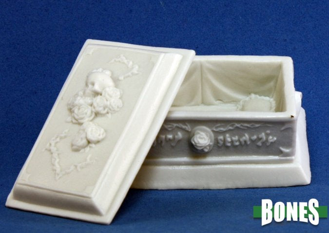 SARCOPHAGUS - DUNGEON DRESSING