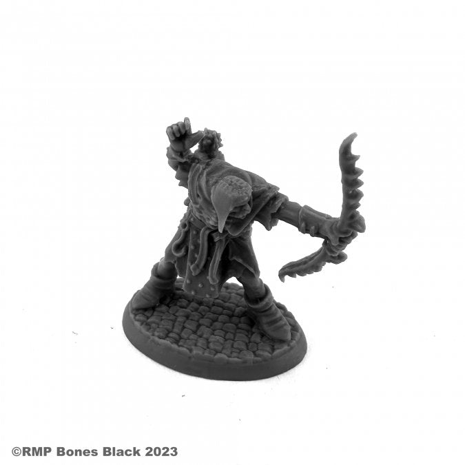 ORC ARCHER