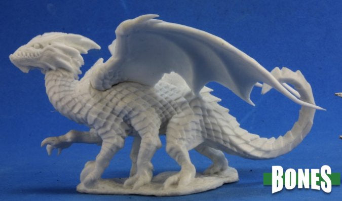 DRACOLISK