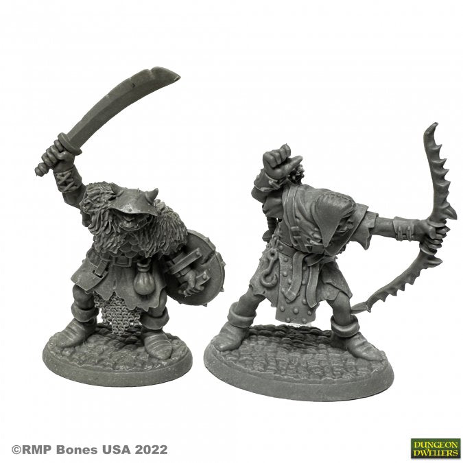 ORC OF THE RAGGED WOUND WARRIORS (2)