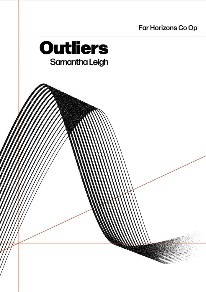 OUTLIERS RPG
