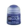 MACRAGGE BLUE (12ML)