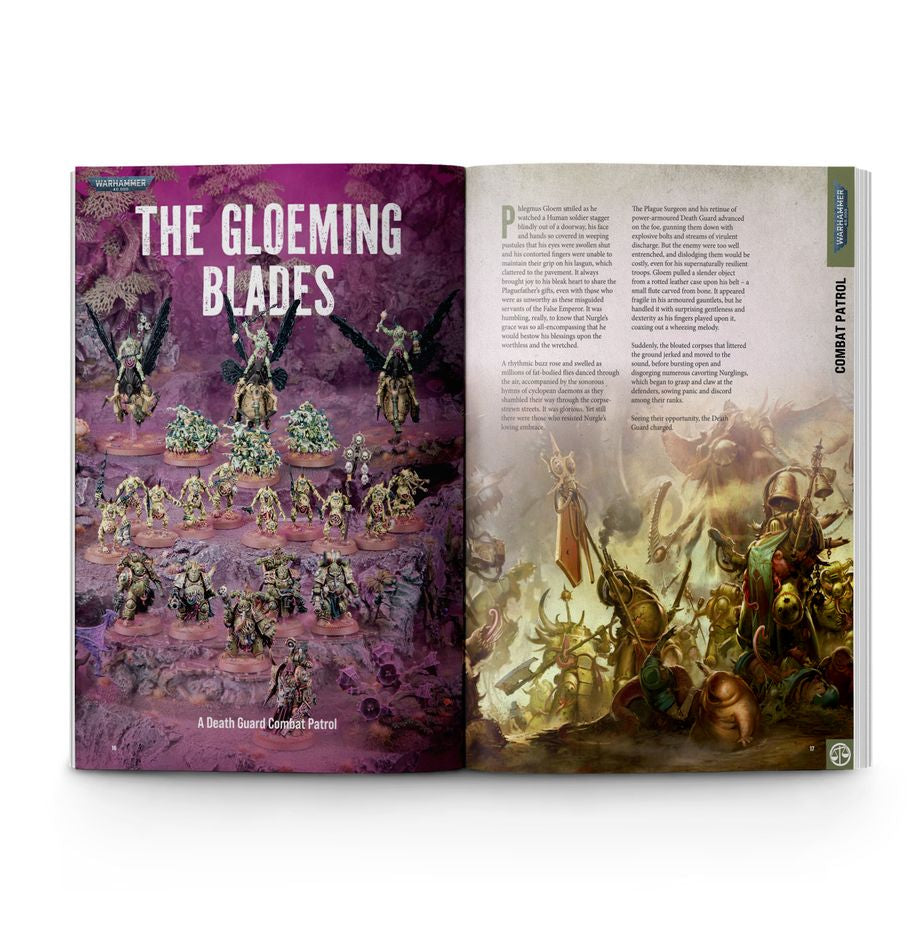 White Dwarf 512 (may-25) English