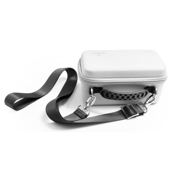 Deck Box: Game Shell 250+ White