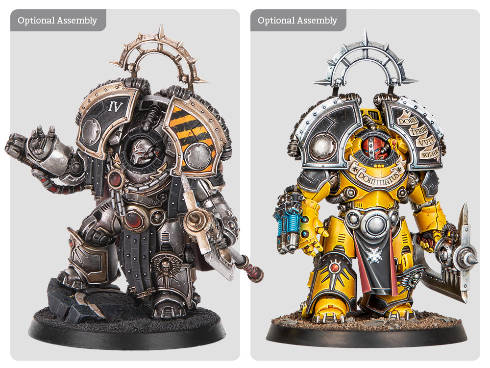 Saturnine Praetor