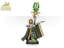 NEMESOR ZAHNDREKH
