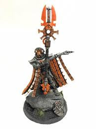 NEMESOR ZAHNDREKH
