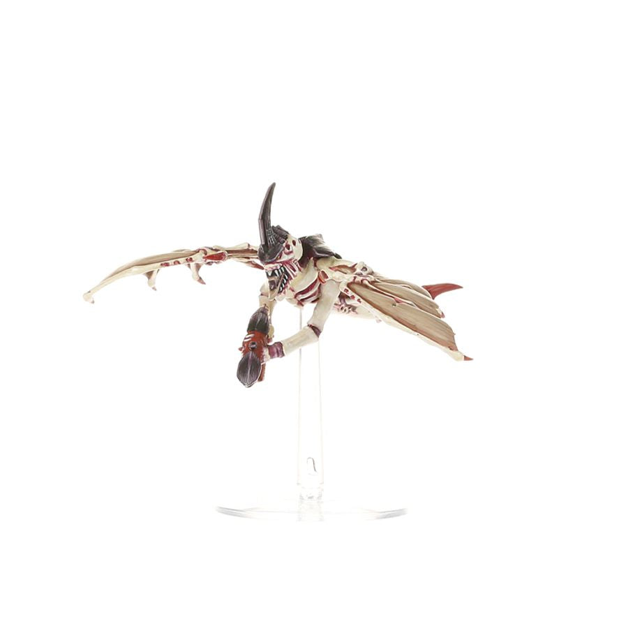 TYRANIDS: GARGOYLES
