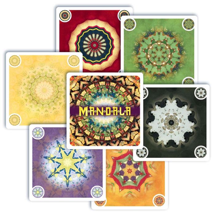 Mandala