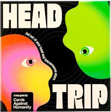 Head Trip