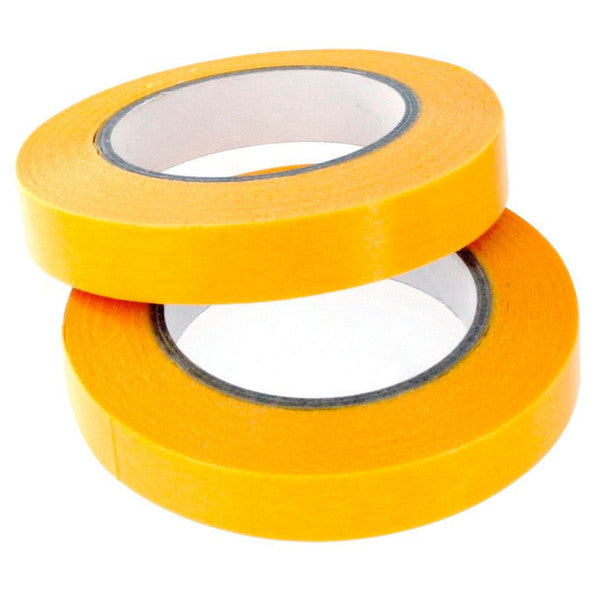 Tape 10mm x 18mm (2)