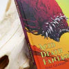 ACID DEATH FANTASY + PDF