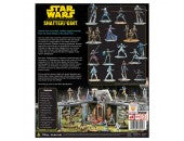 SW Shatterpoint: Core Set