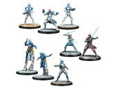 SW Shatterpoint: Core Set