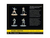 SW Shatterpoint: Hello There
