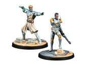 SW Shatterpoint: Hello There