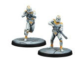 SW Shatterpoint: Hello There