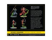 SW Shatterpoint: Witches of Dathomir