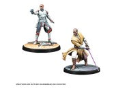 SW Shatterpoint: This Party's Over