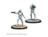 SW Shatterpoint: This Party's Over