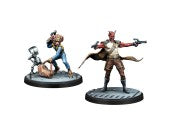 SW Shatterpoint: Fistful of Credits